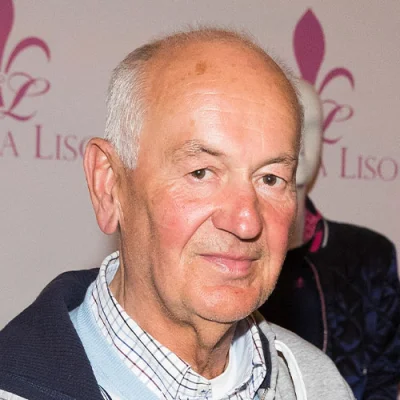 Hubert Kasselmann