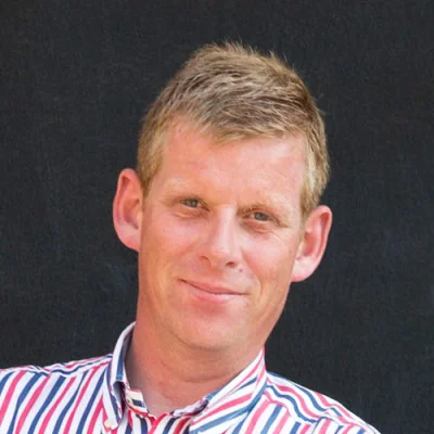 Thomas Dunkhorst