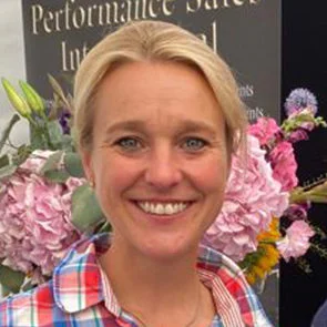 Martje Kaffka