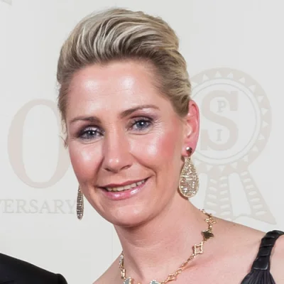 Diana Kasselmann
