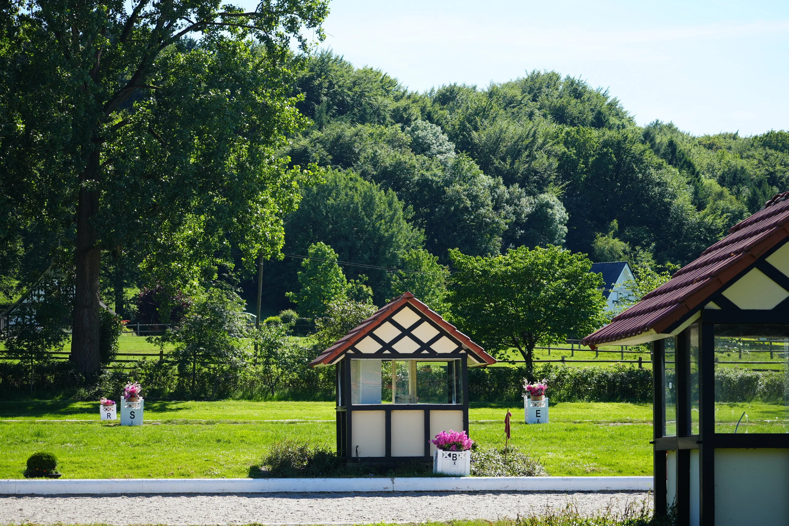 Hof Kasselmann